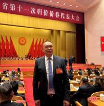 图片 5.png 图片 5.png